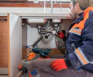 About Water Heater Repair LLC Tarkio, MO